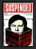 Suspended (W Zawieszeniu) [VHS]