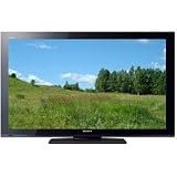 Sony BRAVIA KDL46BX420 46-Inch 1080p LCD HDTV, Black
