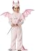 Lil' Devilette Toddler Costume (Toddler)