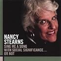 Sing Me A Song With Social Significance ... Or Not