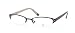 Apparel : Nine West ATTITUDE Eyeglasses