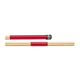 Pro-Mark Lightning Rod Drumsticks
