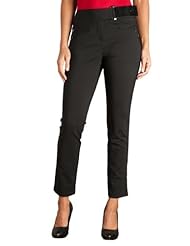 Détails sur le produit