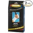 Maxar Wool/Elastic Wrist Brace, Small (Pack of 2)