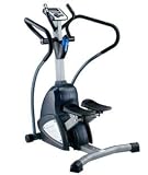 �X�e�A�N���C�}�[ FS-800MHP