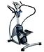 �X�e�A�N���C�}�[ FS-800MHP