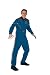 Search : Mr Fantastic Costume, Adult, Deluxe