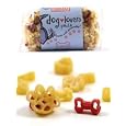 Dog Lovers Pasta