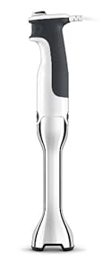 Where to shop Sage by Heston Blumenthal the All In One Control Grip