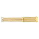Max Factor - 3207511 - Mascara Masterpiece - 2 Noir/Marron (Import Grande Bretagne)