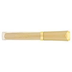Max Factor Masterpiece Mascara (Black/Brown)