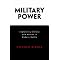 Course Pre Reading