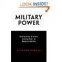 Military Power: Explaining Victory and Defeat in Modern Battle
