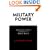 Military Power: Explaining Victory and Defeat in Modern Battle