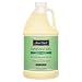 Bon Vital Naturale Massage Gel, 1/2 Gallon Bottle