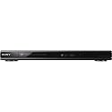 Sony DVPNS 508 -ALL REGION CODEFREE MULTI SYSTEM DVD PLAYER