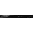 Sony DVPNS 508 -ALL REGION CODEFREE MULTI SYSTEM DVD PLAYER ~ Sony