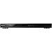 Sony DVPNS 508 -ALL REGION CODEFREE MULTI SYSTEM DVD PLAYER
