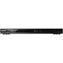Sony DVPNS 508 -ALL REGION CODEFREE MULTI SYSTEM DVD PLAYER