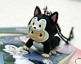 ネツケ キュージョン ディズニー（フィガロ）
