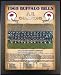 1965 Buffalo Bills AFC Champions 11