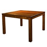 MILLCREEK MEDIUM OAK GATHERING BY POWELL