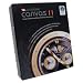 Acd Systems Canvas 11 - Windows