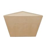American Bath Factory - 