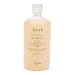 Fresh Cotton Shampoo 10 fl oz (300 ml)