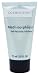 Cosmedicine Medi-morphosis Self Adjusting Exfoliator, 2.5-Ounce