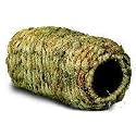 Small Animal Tube Pet Hamster Mice Mouse Gerbil Cage
