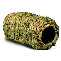 Super Pet Grassy Tunnel