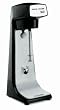 Waring PDM1 Drink Mixer