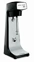 Waring PDM1 Drink Mixer