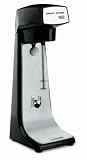 Waring PDM1 Drink Mixer