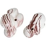 Metolius Roof Jug Hold Set - 2 Pack