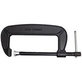 強力B型クランプ MBC200