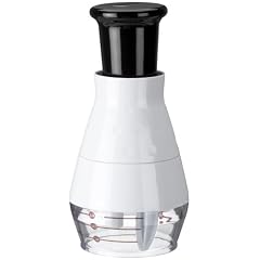 Zyliss 10401 Classic Hacker