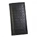 Ferragamo（フェラガモ） 長財布 MENS SLG GAMMA 668745 433442 ブラック