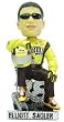 Elliott Sadler Driver Suit Sitting Pose Forever Collectibles Bobble Head - NASCAR Sports Merchandise