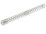 Hurricane M130 Irregular-Pitch Tuningspring for AEG airsoft
