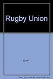 Rugby union