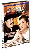 Los Hermanos Muerte [NTSC/REGION 1 & 4 DVD. Import-Latin America] Emilio Fernandez