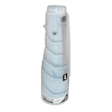 LD © Compatible Konica-Minolta 8938413 / TN211 Black Laser Toner Cartridge for Bizhub 200
