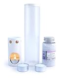 Lavender Giftset