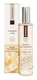 Shea Blossom Cologne Mist