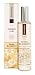 Shea Blossom Cologne Mist