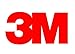 3M SV-SH33 Vacuum Hose, 7 Feet