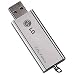 LG 4GB USB FLASH DRIVE