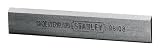Stanley 12-378 Blade for Replacement Blade Plane - Straight